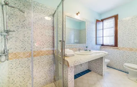 Il Vigneto, Maison 8 personnes à Torgiano PG - Photo 6