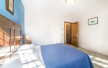 Il Vigneto, Maison 8 personnes à Torgiano PG - Photo 15