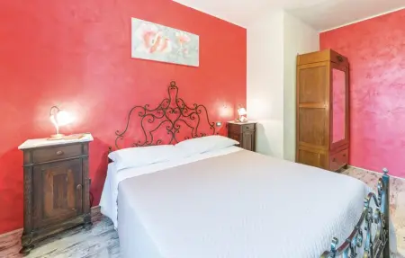 Il Vigneto, Maison 8 personnes à Torgiano PG - Photo 16