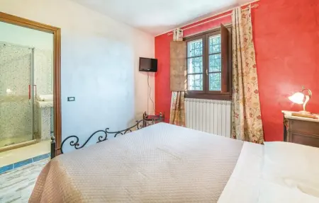 Il Vigneto, Maison 8 personnes à Torgiano PG - Photo 17