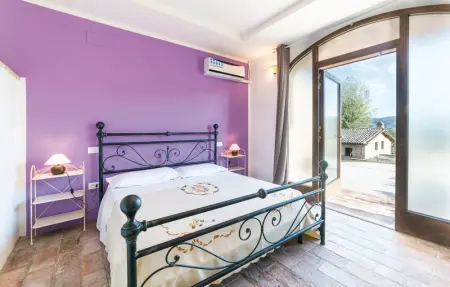 Il Vigneto, Maison 8 personnes à Torgiano PG - Photo 18