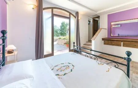 Il Vigneto, Maison 8 personnes à Torgiano PG - Photo 19