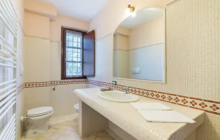 Il Vigneto, Maison 8 personnes à Torgiano PG - Photo 20