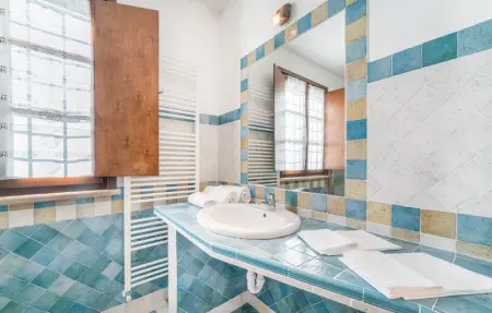 Il Vigneto, Maison 8 personnes à Torgiano PG - Photo 21