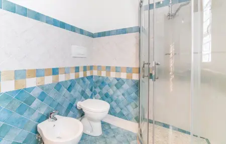 Il Vigneto, Maison 8 personnes à Torgiano PG - Photo 22