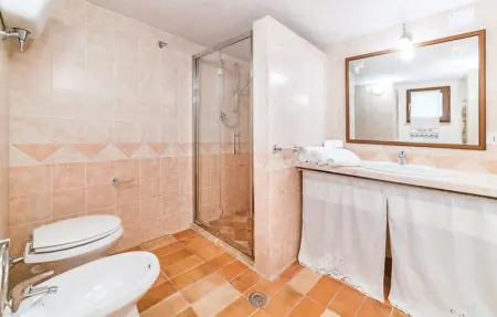 Il Vigneto, Maison 8 personnes à Torgiano PG - Photo 23