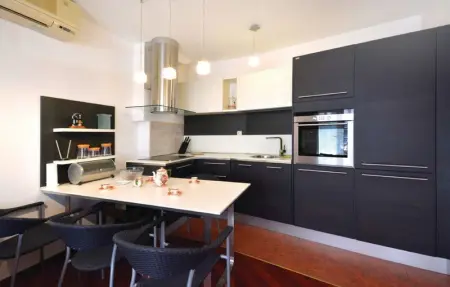 Location Appartement 4 personnes à Split - Photo 8