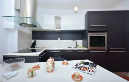 Location Appartement 4 personnes à Split - Photo 9