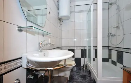 Location Appartement 4 personnes à Split - Photo 11