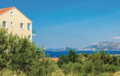 Appartement à Cavtat - L877476