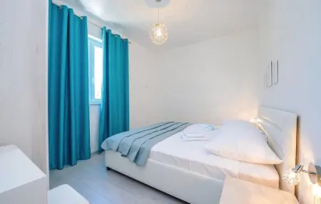 Location Appartement 2 personnes à Cavtat - Photo 5