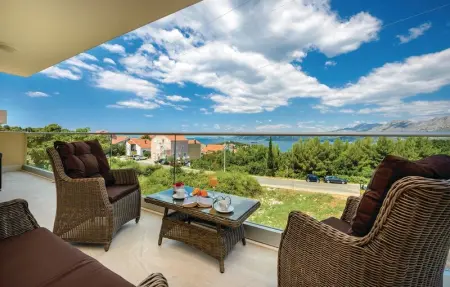 Location Appartement 2 personnes à Cavtat - Photo 7