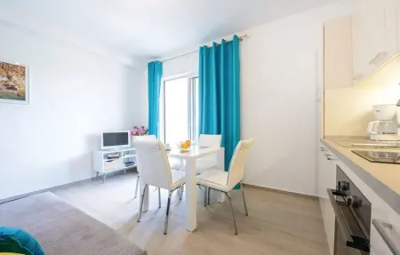 Location Appartement 2 personnes à Cavtat - Photo 9