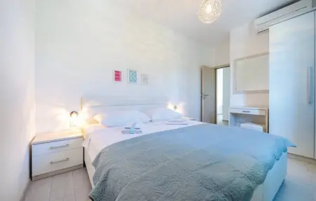 Location Appartement 2 personnes à Cavtat - Photo 15