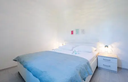 Location Appartement 2 personnes à Cavtat - Photo 16