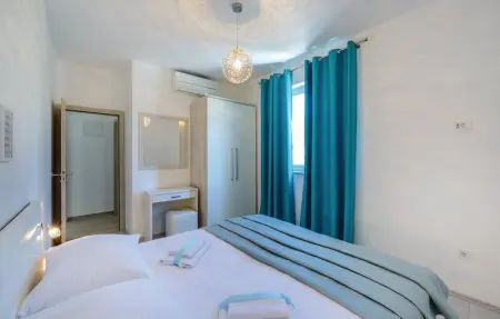 Location Appartement 2 personnes à Cavtat - Photo 17