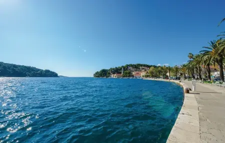 Location Appartement 2 personnes à Cavtat - Photo 23