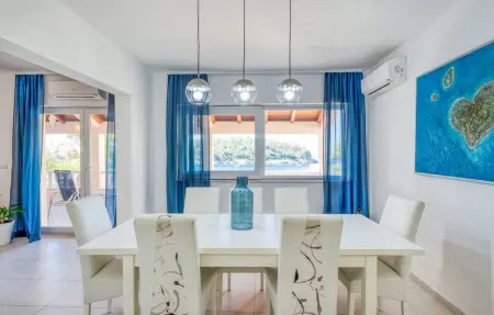 Location Appartement 6 personnes à Prizba - Photo 5