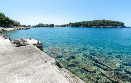 Location Appartement 6 personnes à Prizba - Photo 8