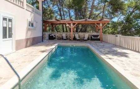 Location Appartement 6 personnes à Prizba - Photo 9