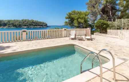 Location Appartement 6 personnes à Prizba - Photo 10