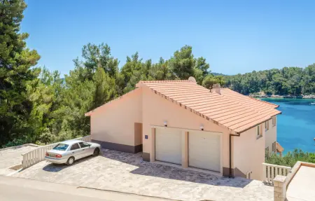 Location Appartement 6 personnes à Prizba - Photo 12