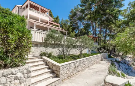 Location Appartement 6 personnes à Prizba - Photo 13