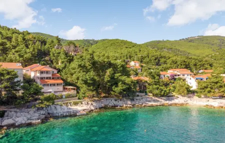 Location Appartement 6 personnes à Prizba - Photo 16