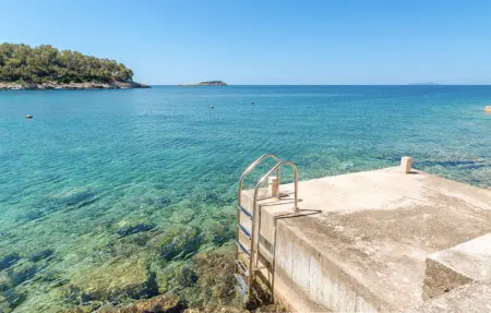 Location Appartement 6 personnes à Prizba - Photo 22