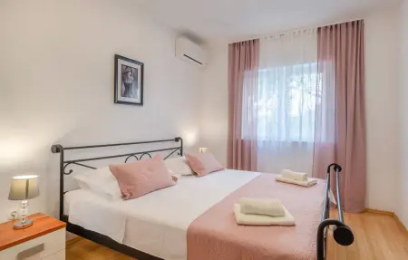 Location Appartement 6 personnes à Prizba - Photo 26