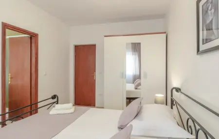 Location Appartement 6 personnes à Prizba - Photo 27