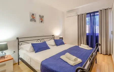 Location Appartement 6 personnes à Prizba - Photo 28