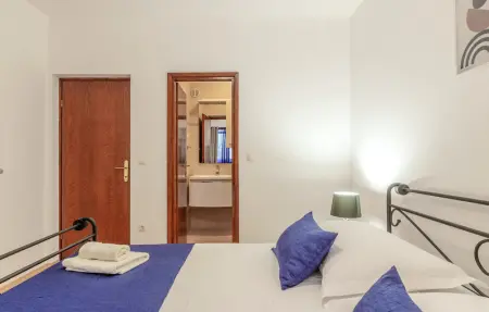 Location Appartement 6 personnes à Prizba - Photo 29