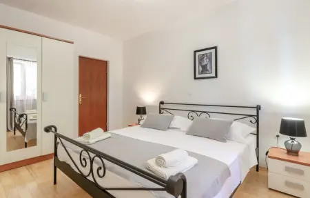 Location Appartement 6 personnes à Prizba - Photo 30