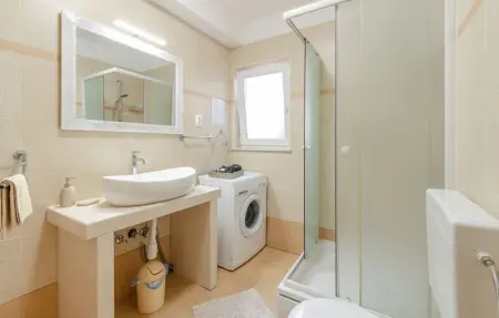 Location Appartement 6 personnes à Prizba - Photo 31