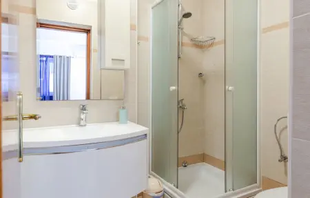 Location Appartement 6 personnes à Prizba - Photo 32