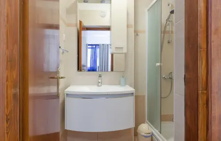 Location Appartement 6 personnes à Prizba - Photo 33