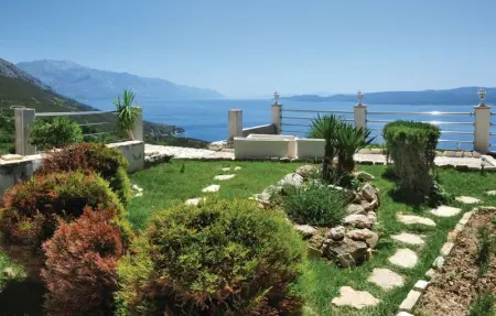 Location Maison 8 personnes à Lokva Rogoznica - Photo 11