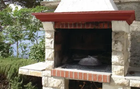 Location Maison 8 personnes à Lokva Rogoznica - Photo 13