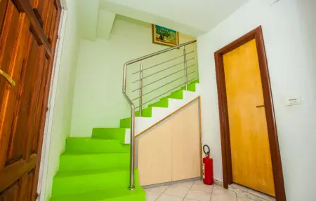 Location Maison 8 personnes à Lokva Rogoznica - Photo 17