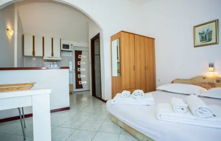 Location Maison 8 personnes à Lokva Rogoznica - Photo 19