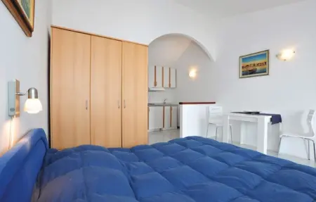 Location Maison 8 personnes à Lokva Rogoznica - Photo 20