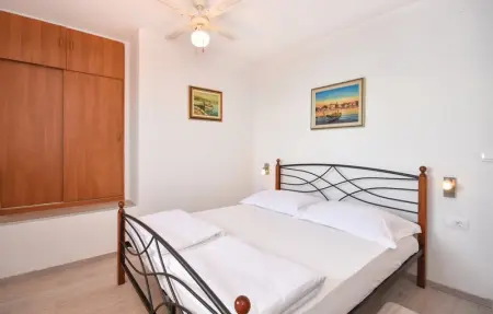 Location Maison 8 personnes à Lokva Rogoznica - Photo 22