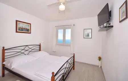 Location Maison 8 personnes à Lokva Rogoznica - Photo 23