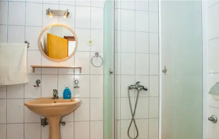 Location Maison 8 personnes à Lokva Rogoznica - Photo 25