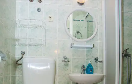 Location Maison 8 personnes à Lokva Rogoznica - Photo 26