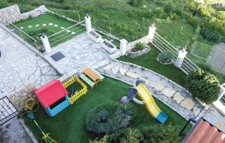 Location Maison 8 personnes à Lokva Rogoznica - Photo 28