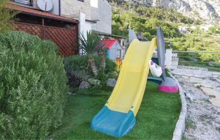 Location Maison 8 personnes à Lokva Rogoznica - Photo 29