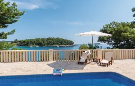 Location Appartement 6 personnes à Prizba - Photo 1