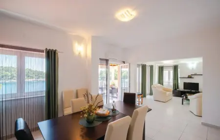 Location Appartement 6 personnes à Prizba - Photo 3